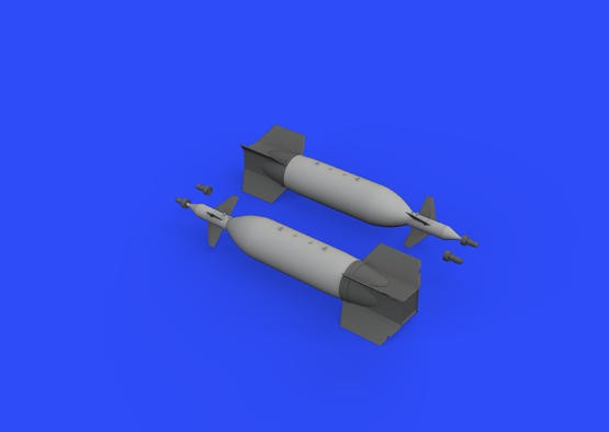 Unidad