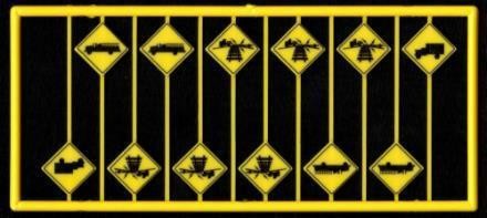 Unidad