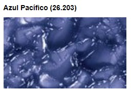 Vallejo Paints 200ml Bottle Pacific Blue Water Effect