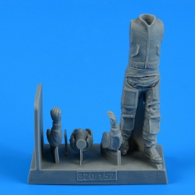 Unidad