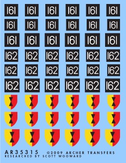 Unidad