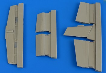 Unidad