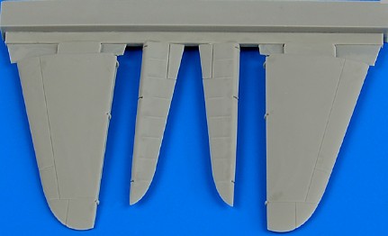 Unidad