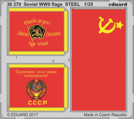 Unidad
