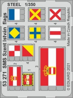 Unidad