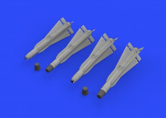 Unidad