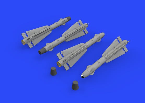 Unidad