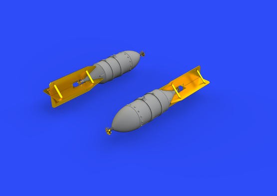 Unidad