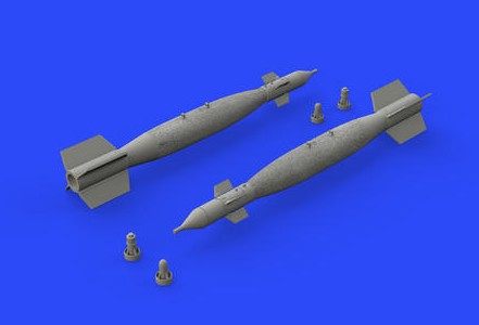 Unidad