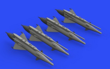 Unidad