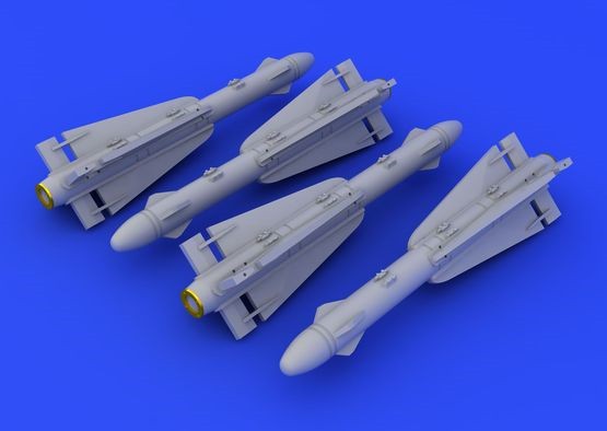 Unidad