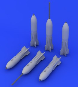 Unidad