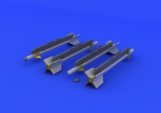 Unidad