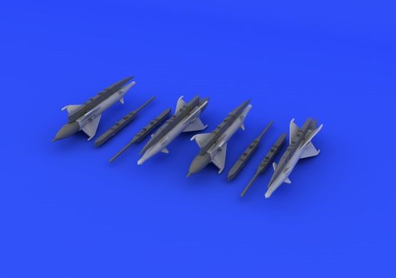 Unidad