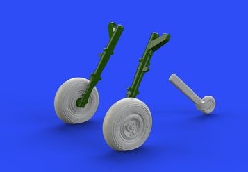 Unidad