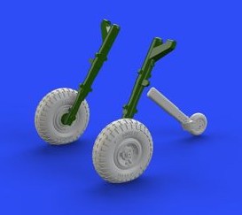 Unidad