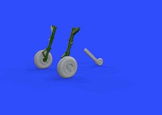 Unidad