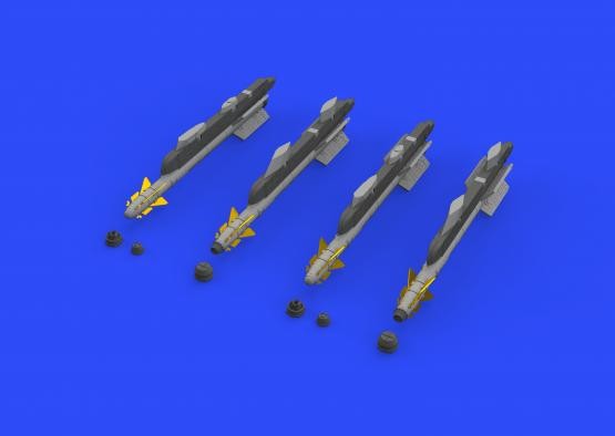Unidad