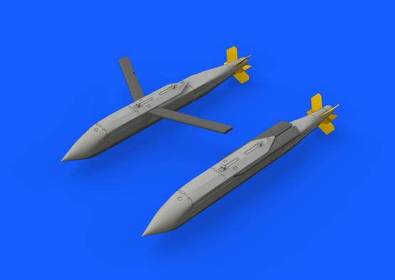 Unidad