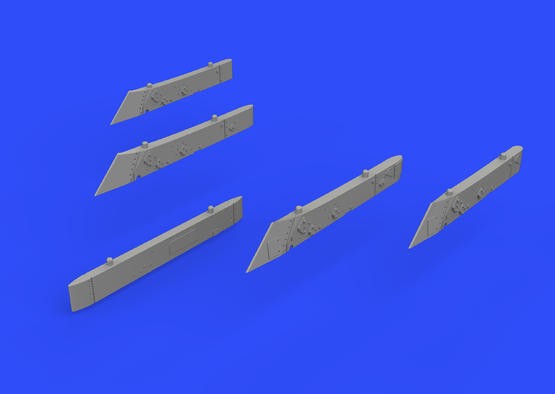 Unidad