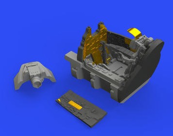 Unidad