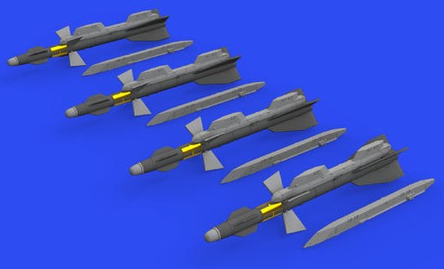 Unidad