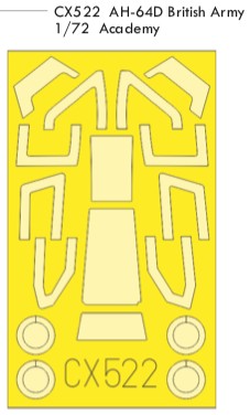 Unidad