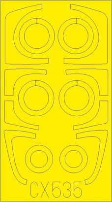 Unidad