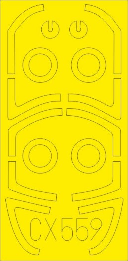 Unidad