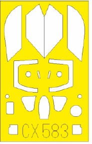 Unidad