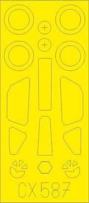 Unidad