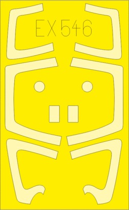 Unidad