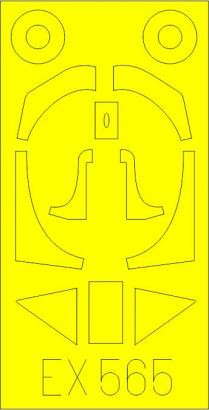 Unidad