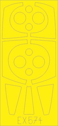 Unidad