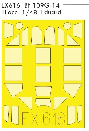 Unidad