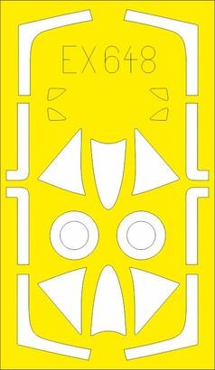 Unidad