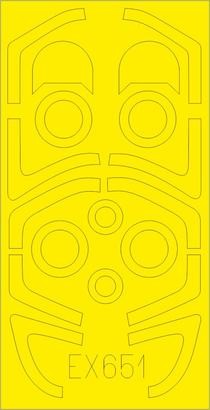 Unidad