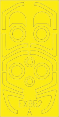 Unidad