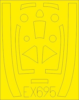 Unidad