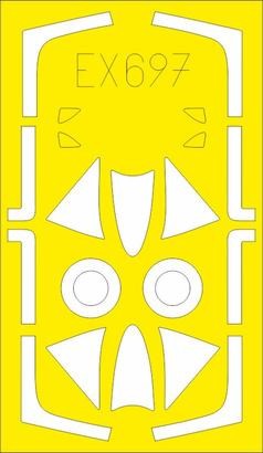 Unidad