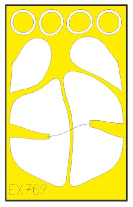 Unidad