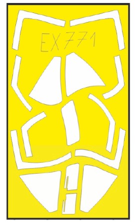 Unidad