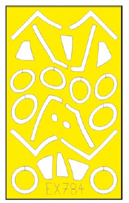 Unidad