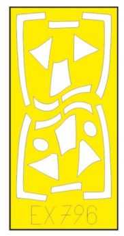Unidad