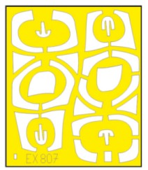 Unidad