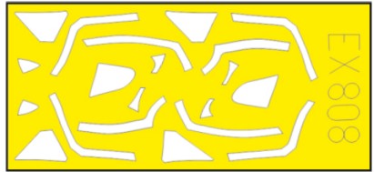 Unidad