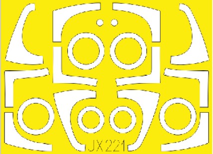 Unidad