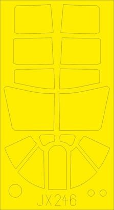 Unidad
