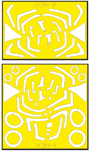 Unidad