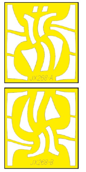 Unidad